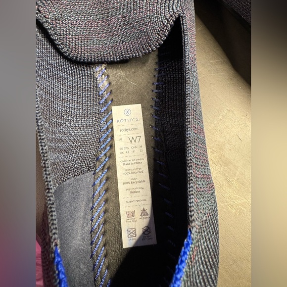 Sold - Picture 5 of 5